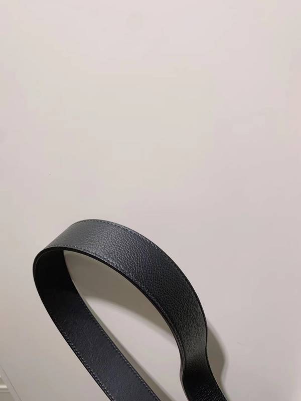 Louis Vuitton 35MM Belt LVB00313 Louis Vuitton 35MM Belt LVB00313